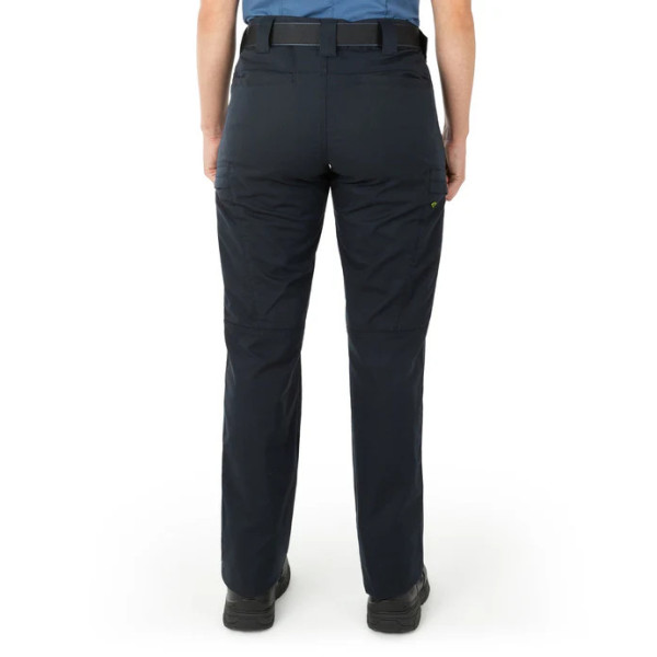 Pantalon Tactique Femme A2 First Tactical – discret et extensible