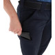 Pantalon Tactique Femme A2 First Tactical – discret et extensible