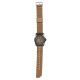 Montre Pathfinder 5.11 Tactical - Militaire & Étanche 100m