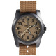Montre Pathfinder 5.11 Tactical - Militaire & Étanche 100m