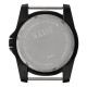 Montre Pathfinder 5.11 Tactical - Militaire & Étanche 100m
