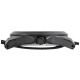 Montre Pathfinder 5.11 Tactical - Militaire & Étanche 100m