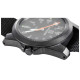 Montre Pathfinder 5.11 Tactical - Militaire & Étanche 100m