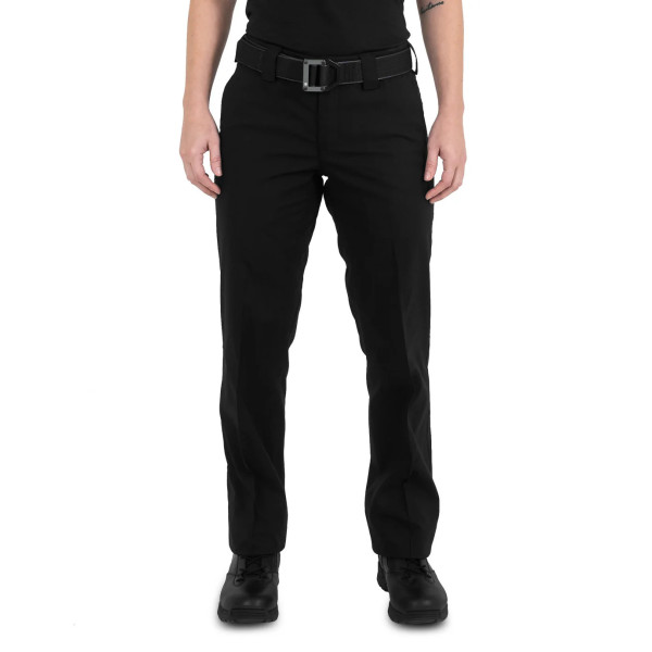 Pantalon d’Uniforme Tactique Femme Pro Duty V2 First Tactical