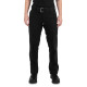 Pantalon d’Uniforme Tactique Femme Pro Duty V2 First Tactical