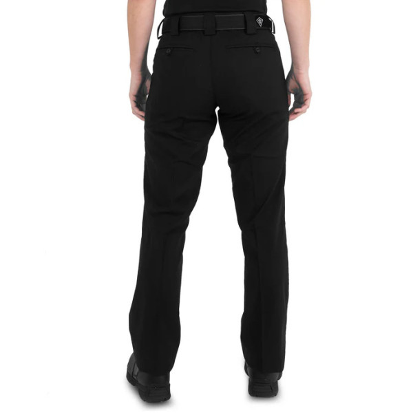 Pantalon d’Uniforme Tactique Femme Pro Duty V2 First Tactical