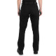 Pantalon d’Uniforme Tactique Femme Pro Duty V2 First Tactical