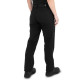 Pantalon d’Uniforme Tactique Femme Pro Duty V2 First Tactical