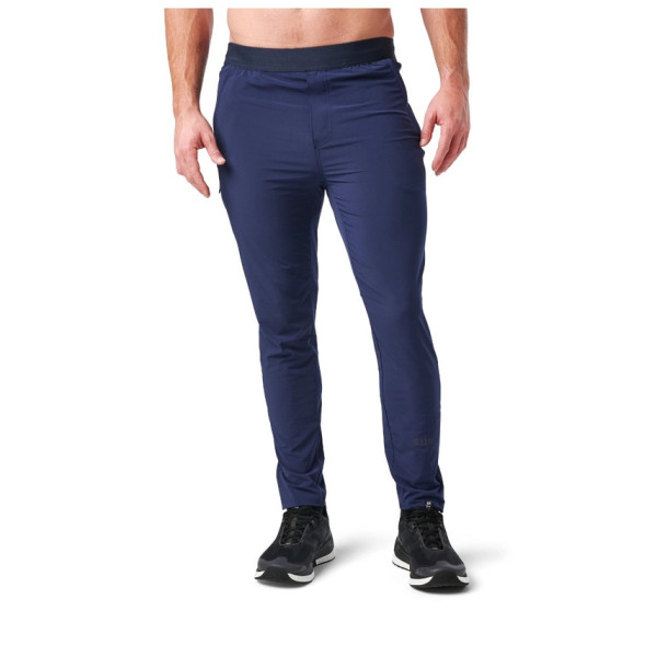 Pantalon de Sport Havoc Homme 5.11 Tactical – Confort et Performance