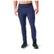 Pantalon de Sport Havoc Homme 5.11 Tactical – Confort et Performance
