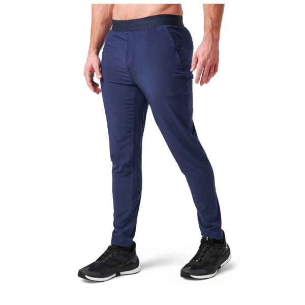 Pantalon de Sport Havoc Homme 5.11 Tactical – Confort et Performance