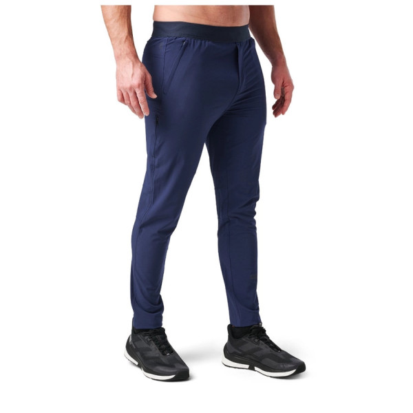 Pantalon de Sport Havoc Homme 5.11 Tactical – Confort et Performance