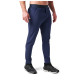 Pantalon de Sport Havoc Homme 5.11 Tactical – Confort et Performance