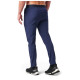 Pantalon de Sport Havoc Homme 5.11 Tactical – Confort et Performance
