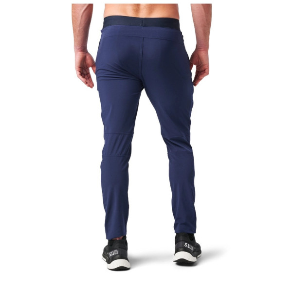Pantalon de Sport Havoc Homme 5.11 Tactical – Confort et Performance