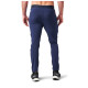 Pantalon de Sport Havoc Homme 5.11 Tactical – Confort et Performance