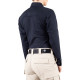 Chemise tactique femme V2 BDU First Tactical – Chemise militaire