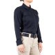 Chemise tactique femme V2 BDU First Tactical – Chemise militaire