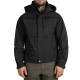 Veste Militaire Tactix Series Shell Homme – Coupe-Vent First Tactical