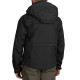 Veste Militaire Tactix Series Shell Homme – Coupe-Vent First Tactical