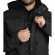 Veste Militaire Tactix Series Shell Homme – Coupe-Vent First Tactical
