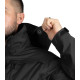 Veste Militaire Tactix Series Shell Homme – Coupe-Vent First Tactical