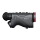 Monoculaire Thermique Avec Télémètre Laser Condor CQ35L 2.0 Hikmicro