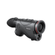 Monoculaire Thermique Avec Télémètre Laser Condor CQ35L 2.0 Hikmicro