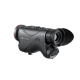 Monoculaire Thermique Avec Télémètre Laser Condor CQ35L 2.0 Hikmicro