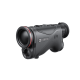 Monoculaire Thermique Avec Télémètre Laser Condor CQ35L 2.0 Hikmicro