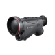 Monoculaire Thermique Avec Télémètre Laser Condor CQ50L 2.0 Hikmicro