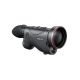 Monoculaire Thermique Avec Télémètre Laser Condor CQ50L 2.0 Hikmicro