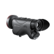 Monoculaire Thermique Avec Télémètre Laser Condor CQ50L 2.0 Hikmicro