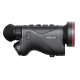 Monoculaire Thermique Avec Télémètre Laser Condor CQ50L 2.0 Hikmicro