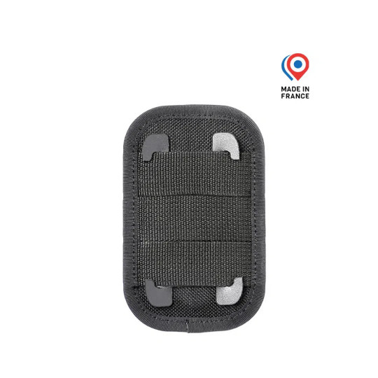 Module Plaque de Hanche GK Pro