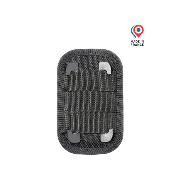 Module Plaque de Hanche GK Pro