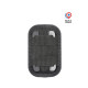 Module Plaque de Hanche GK Pro