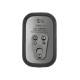 Module Plaque de Hanche GK Pro