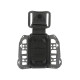Module Plaque de Hanche GK Pro