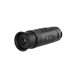 Monoculaire Thermique Falcon FQ35 2.0 Hikmicro
