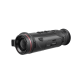 Monoculaire Thermique Falcon FQ35 2.0 Hikmicro