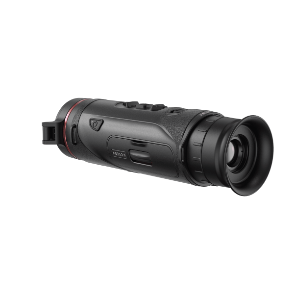 Monoculaire Thermique Falcon FQ35 2.0 Hikmicro