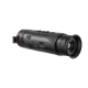 Monoculaire Thermique Falcon FQ35 2.0 Hikmicro