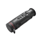 Monoculaire Thermique Falcon FQ35 2.0 Hikmicro