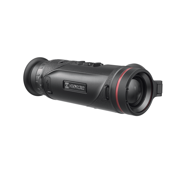 Monoculaire Thermique Falcon FQ35 2.0 Hikmicro