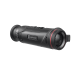Monoculaire Thermique Falcon FQ35 2.0 Hikmicro