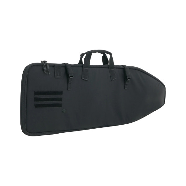Housse Fusil 36" First Tactical - Nylon 500D & Protection Antichoc