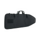 Housse Fusil 36" First Tactical - Nylon 500D & Protection Antichoc