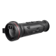 Monoculaire Thermique Avec Télémètre Laser Falcon FQ50L 2.0 Hikmicro