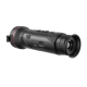 Monoculaire Thermique Avec Télémètre Laser Falcon FQ50L 2.0 Hikmicro